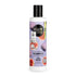 Fig and Rosehip Volumizing Shampoo for Oily Hair 280 ml - Eco Natural Products - Organic Shop - Shampoo