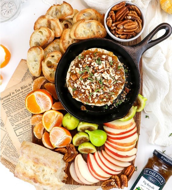 Fig Royale Fruit Spread 284g - St Dalfour - Fruit Spread - Eco Natural Products