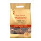 Figs (Lerida) 250g BBE 02.12.2025 - Just Natural Wholesome - Dried Fruits - Just Natural Wholesome