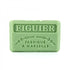 French Marseille Soap Figuier (Fig) 125g