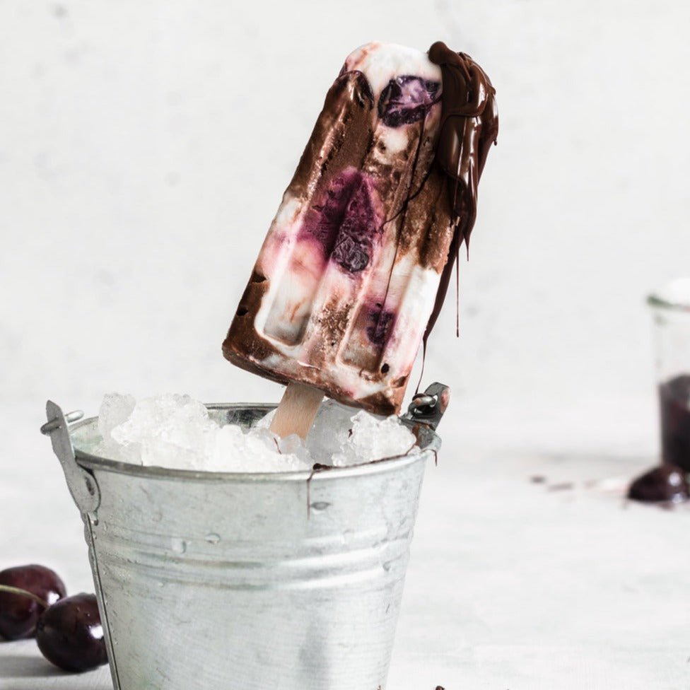 Fine Dark 75% Panama Chocolate with Coconut Blossom 80g - Vivani - Chocolate Bar - Eco Natural Products