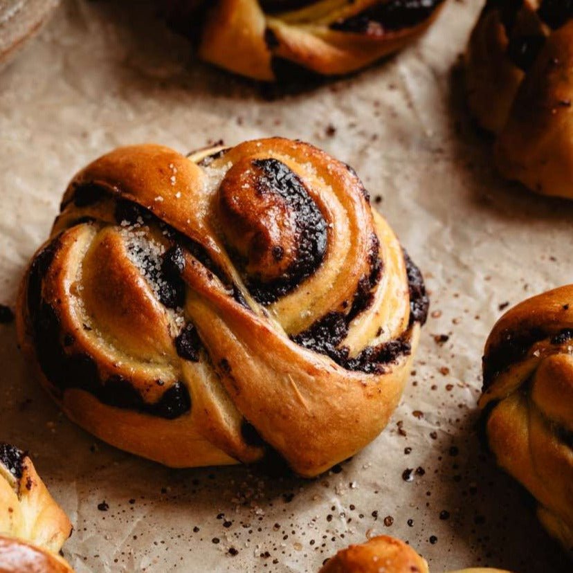 Fine Dark 75% Panama Chocolate with Coconut Blossom 80g - Vivani - Chocolate Bar - Eco Natural Products