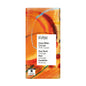 Fine Dark Orange 70% Chocolate 100g - Vivani - Chocolate Bar - Eco Natural Products