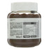 Fine Hazelnut Chocolate Spread (Crunchy) 350g - Eco Natural Products - Vego - Chocolate