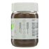 Fine Hazelnut Chocolate Spread (Crunchy) 350g - Eco Natural Products - Vego - Chocolate