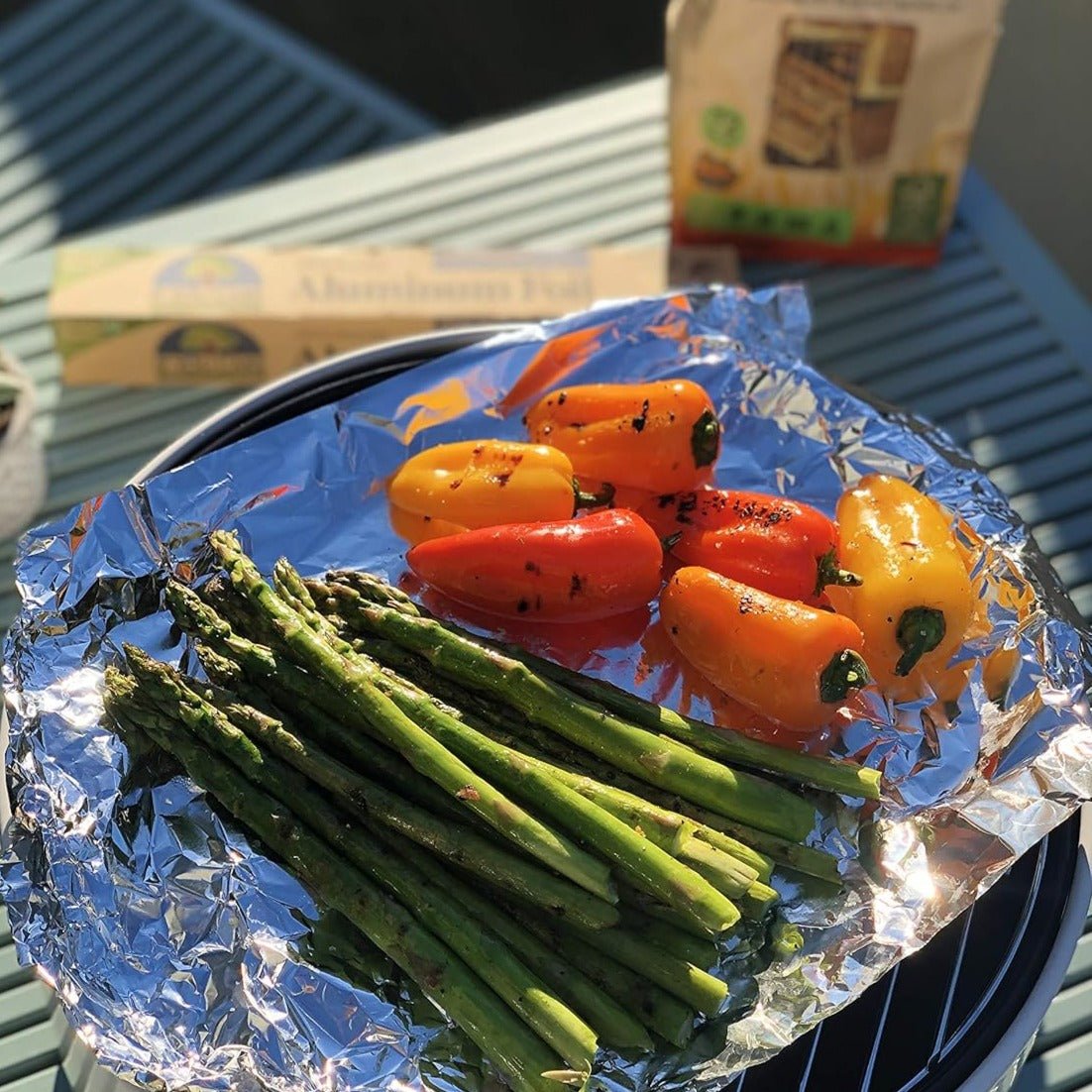 Firelighters Non - toxic Wood and Vegetable 28 pieces - If You Care - Lighters & Matches - Eco Natural Products