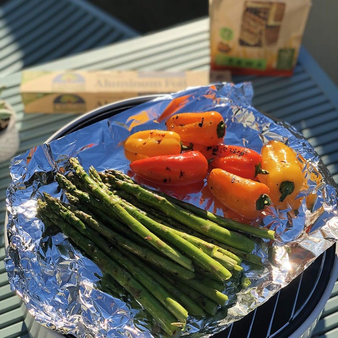 Firelighters Non - toxic Wood and Vegetable 72 pieces - If You Care - Lighters & Matches - Eco Natural Products