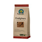 Firelighters Non - toxic Wood and Vegetable 72 pieces - If You Care - Lighters & Matches - Eco Natural Products