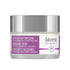 Firming Night Cream 50ml - Eco Natural Products - Lavera - Face cream