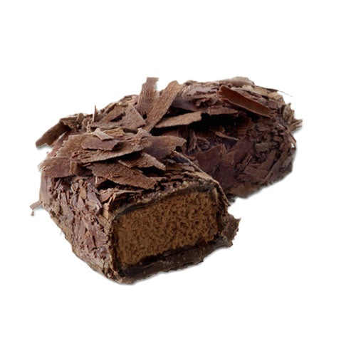 Flaked Truffles Chocolate 100g