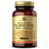 Flavo Zinc Lozenges 50 Lozenges - Eco Natural Products - Solgar - Minerals