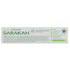 Fluoride Free Toothpaste 50ml - Eco Natural Products - Sarakan - Toothpaste