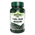 Folic Acid 400ug 90 Tablets - Eco Natural Products - Natures Aid - Vitamins & Supplements