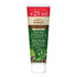 Foot Cream Chestnut & Red Grape Leaves 100ml - Eco Natural Products - Green Pharmacy - Foot Cream