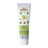 Foot Cream Chestnut & Red Grape Leaves 100ml - Eco Natural Products - Green Pharmacy - Foot Cream