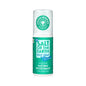 Foot Deodorant Spray Cooling Menthol 100ml - Salt Of the Earth - Foot Deodorant - Eco Natural Products