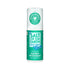 Foot Deodorant Spray Cooling Menthol 100ml - Eco Natural Products - Salt Of the Earth - Foot Deodorant