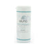 Foot Powder Alum 100g Expiry date 08.2021 - Eco Natural Products - Aluna - Foot Powder