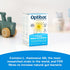 For Babies & Children 10 Sachets - Eco Natural Products - OptiBac Probiotics - Vitamins & Supplements