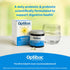 For Every Day 30 Capsules - Eco Natural Products - OptiBac Probiotics - Vitamins & Supplements