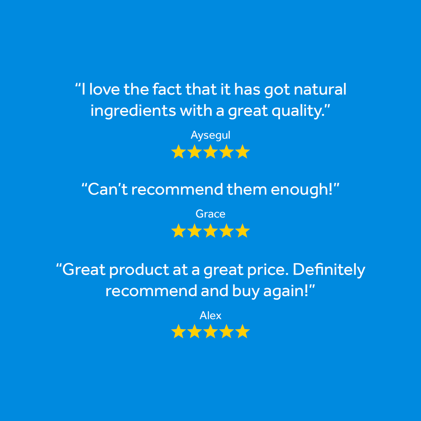 For Every Day 90 Capsules - OptiBac Probiotics - Vitamins & Supplements - Eco Natural Products