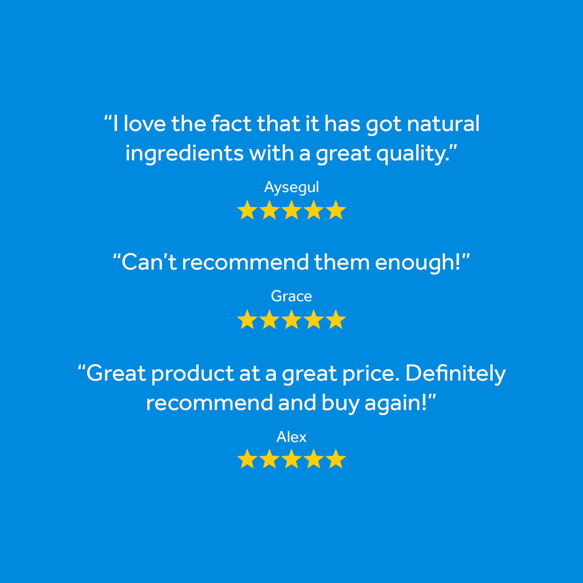 For Every Day 90 Capsules - OptiBac Probiotics - Vitamins & Supplements - Eco Natural Products