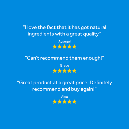 For Every Day 90 Capsules - OptiBac Probiotics - Vitamins & Supplements - Eco Natural Products