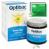 For Every Day 90 Capsules - Eco Natural Products - OptiBac Probiotics - Vitamins & Supplements