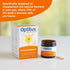 For Immune Support 30 Capsules - Eco Natural Products - OptiBac Probiotics - Vitamins & Supplements