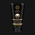 For Men Only Bear Hug Face Washing Gel 150ml - Eco Natural Products - Natura Siberica - Body Wash