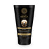 For Men Only Bear Hug Face Washing Gel 150ml - Eco Natural Products - Natura Siberica - Body Wash