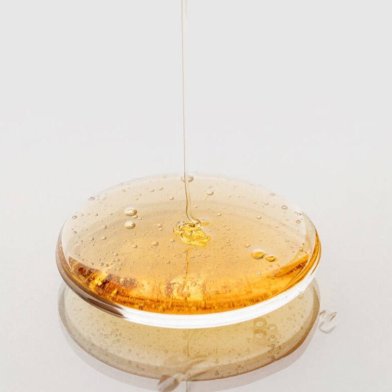 For Men Only Bear Hug Face Washing Gel 150ml - Natura Siberica - Body Wash - Eco Natural Products