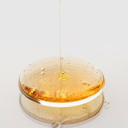 For Men Only Bear Hug Face Washing Gel 150ml - Natura Siberica - Body Wash - Eco Natural Products