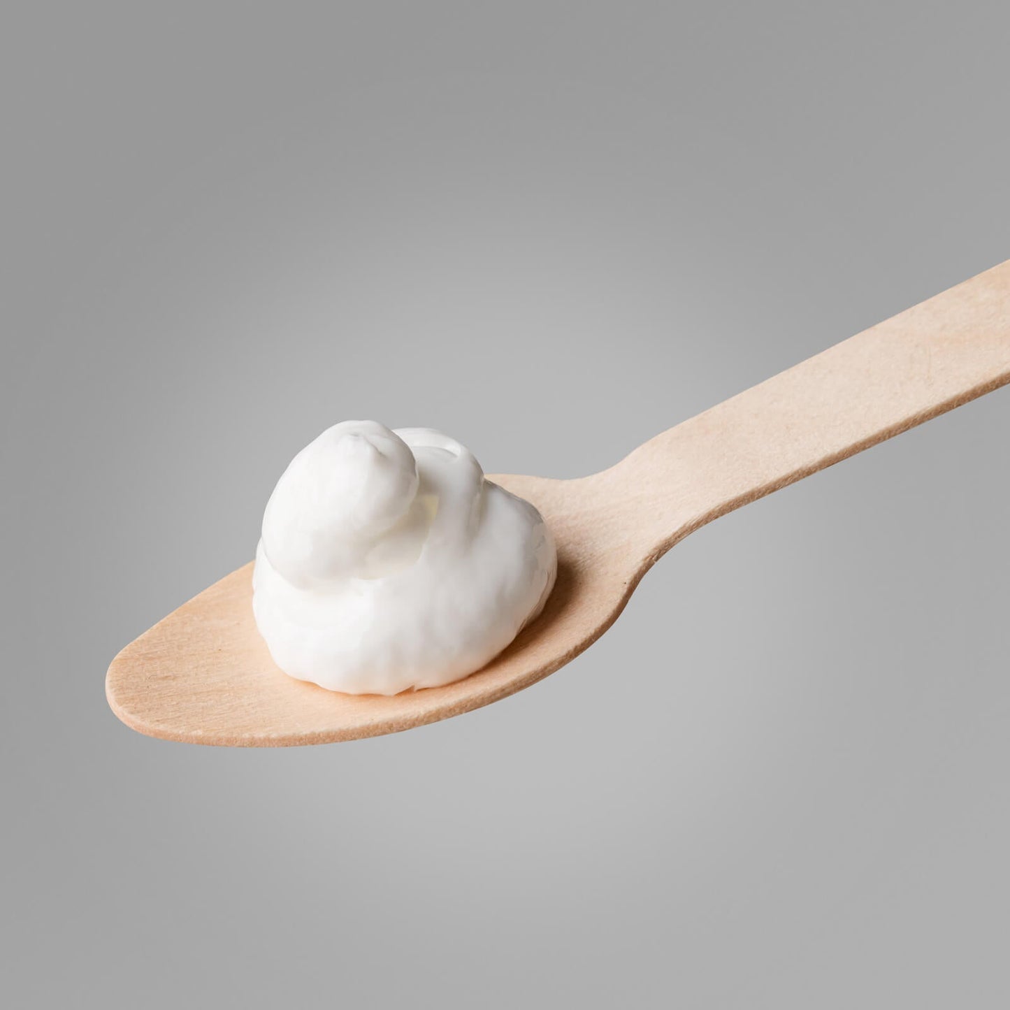 For Men Only Outdoor Cream Face & Hands Wolf Code 80ml - Natura Siberica - Moisturising cream - Eco Natural Products