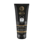 For Men Only Outdoor Cream Face & Hands Wolf Code 80ml - Natura Siberica - Moisturising cream - Eco Natural Products