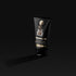 For Men Only Tiger's Paw Face Cleansing Scrub 150ml - Eco Natural Products - Natura Siberica - Body Wash