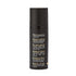 For Men Only Wolf Power Super Toning Face Cream 50ml - Eco Natural Products - Natura Siberica - Day Cream