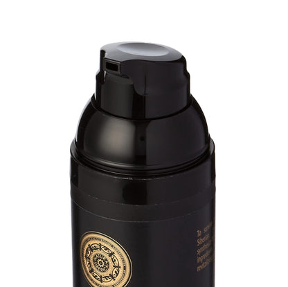 For Men Only Wolf Power Super Toning Face Cream 50ml - Natura Siberica - Day Cream - Eco Natural Products