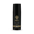 For Men Only Wolf Power Super Toning Face Cream 50ml - Eco Natural Products - Natura Siberica - Day Cream