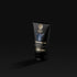 For Men Only Yak and Yeti Aftershave Gel 150ml - Eco Natural Products - Natura Siberica - Aftershave