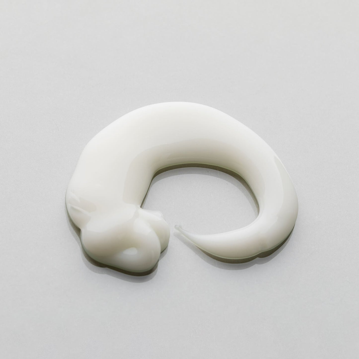 For Men Only Yak and Yeti Aftershave Gel 150ml - Natura Siberica - Aftershave - Eco Natural Products