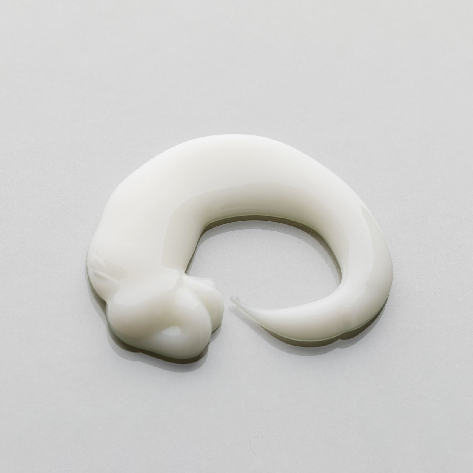 For Men Only Yak and Yeti Aftershave Gel 150ml - Natura Siberica - Aftershave - Eco Natural Products