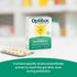 For Those on Antibiotics 10 Capsules - Eco Natural Products - OptiBac Probiotics - Vitamins & Supplements