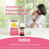 For Your Baby Infant Drops 10ml - Optibac Probiotics - Vitamins & Supplements - Eco Natural Products