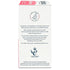 For Your Baby Infant Drops 10ml - Optibac Probiotics - Vitamins & Supplements - Eco Natural Products