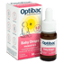 For Your Baby Infant Drops 10ml - Optibac Probiotics - Vitamins & Supplements - Eco Natural Products