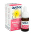 For Your Baby Infant Drops 10ml - Optibac Probiotics - Vitamins & Supplements - Eco Natural Products