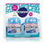 Forever Flush Twin Pack Original 180g - Ecozone - Household Cleaner - Eco Natural Products