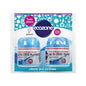 Forever Flush Twin Pack Original 180g - Ecozone - Toilet Bowl Cleaners - Ecozone