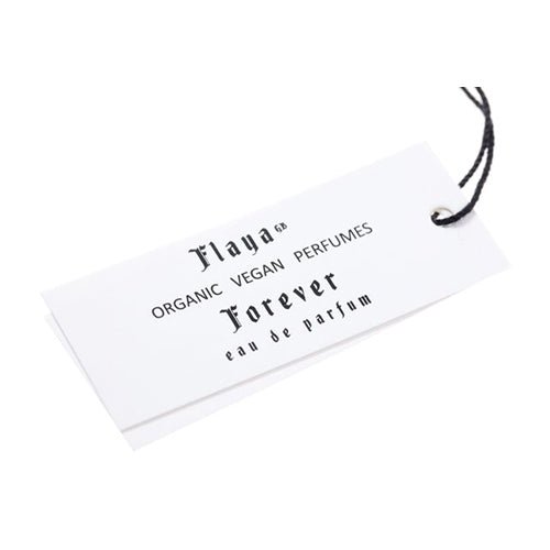 Forever Perfume 10ml - Flaya - Fragrances - Eco Natural Products